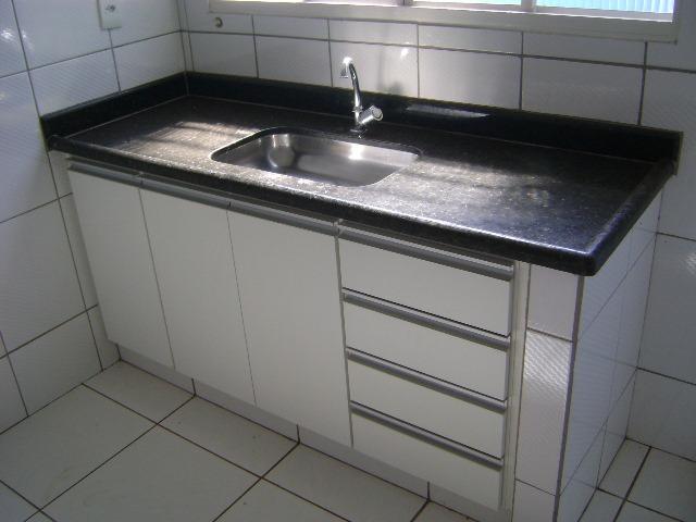 Casa térrea (kitnet) - Setor Faiçalville - Foto 2