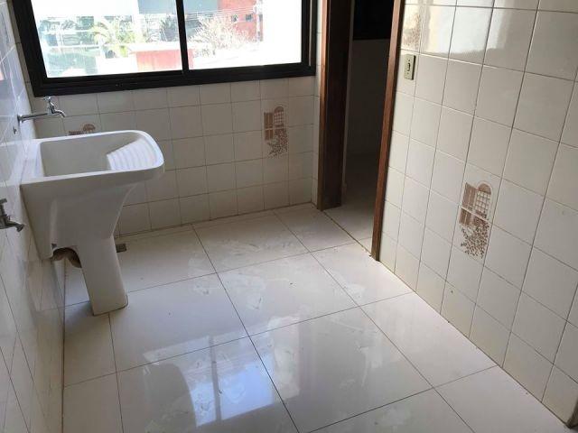 Apartamento no centro de Maringá - Foto 14