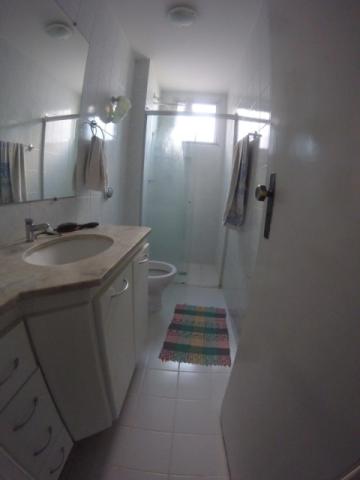 Excelente apartamento de 3 quartos no buritis! - Foto 9