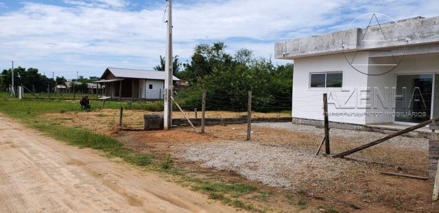 Casa à venda com 2 dormitórios em Campo duna, Garopaba cod:2982 - Foto 5