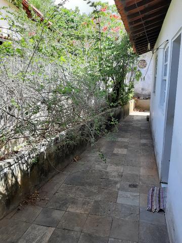 Casa Duplex Caminho das Árvores 4 quartos 600m² com Arquitetura Antiga - Foto 13