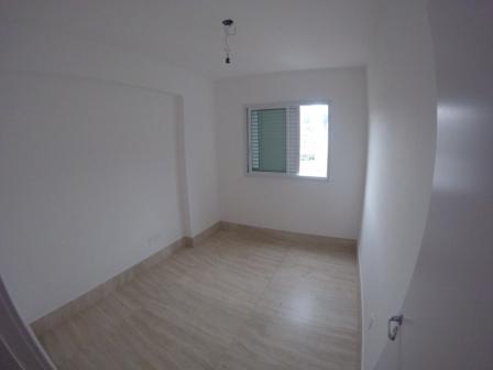 Apartamento novo no buritis! - Foto 13