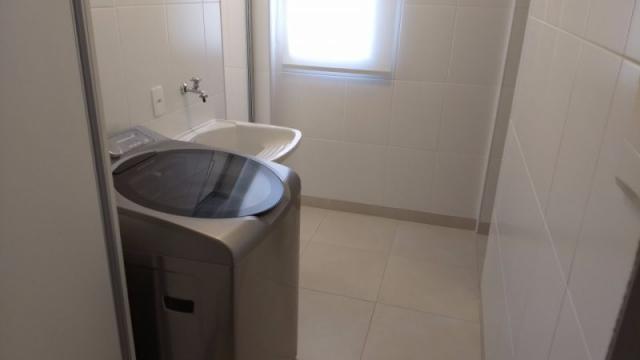 Apartamento à venda com 3 dormitórios em Buritis, Belo horizonte cod:3248 - Foto 7