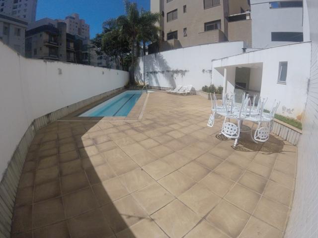 Apartamento à venda com 4 dormitórios em Buritis, Belo horizonte cod:3382 - Foto 15