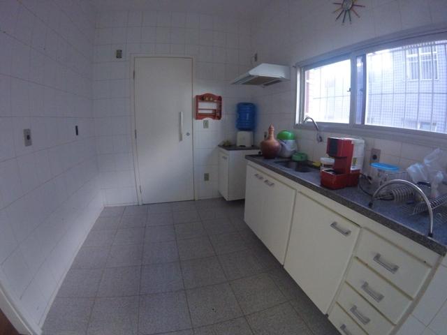 Excelente apartamento de 3 quartos no buritis! - Foto 4