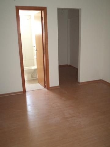 Apartamento à venda com 4 dormitórios em Buritis, Belo horizonte cod:2182 - Foto 3