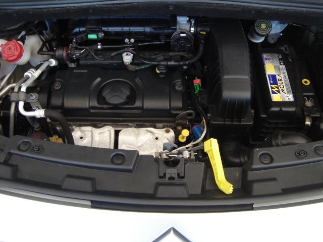 Citroen C3,c3 picasso, picasso, c4 picasso, aircross - Foto 10