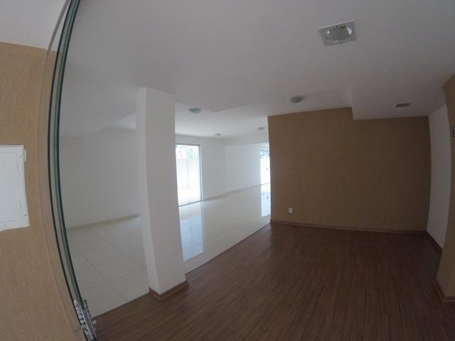 Apartamento à venda com 4 dormitórios em Buritis, Belo horizonte cod:2468 - Foto 14
