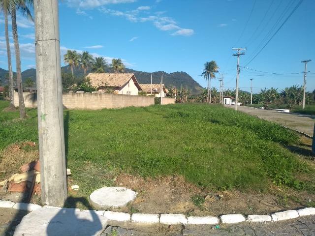Excelente terrenos em condominio Fechado - Foto 5