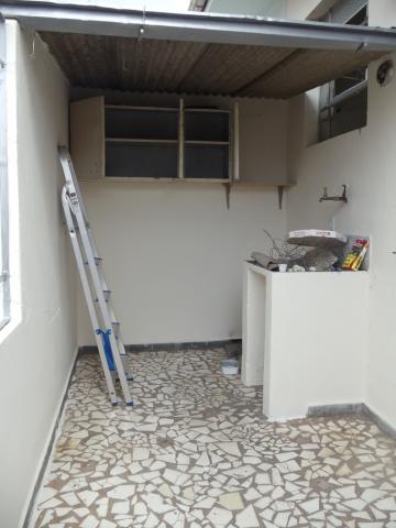 Casa de condomínio à venda com 3 dormitórios em Lagoinha, Belo horizonte cod:6048 - Foto 4