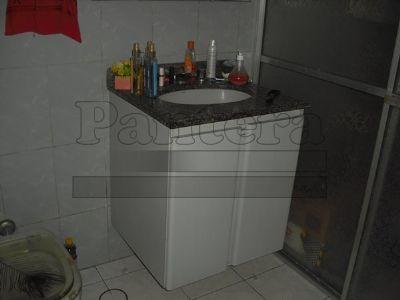 Casa à venda com 3 dormitórios em Alves dias, São bernardo do campo cod:28417 - Foto 7