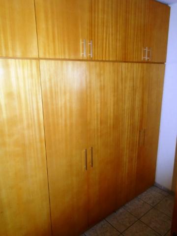 Apartamento à venda, 4 quartos, 2 vagas, meireles - fortaleza/ce - Foto 12