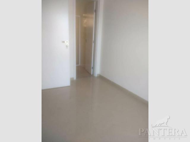 Apartamento à venda com 2 dormitórios em Vila tibiriçá, Santo andré cod:51925 - Foto 10