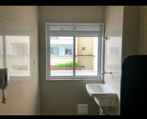 Passo/ Alugo / Vendo Apartamento no Condomínio Bonavita / 2 Quartos / Porcelanato - Foto 6