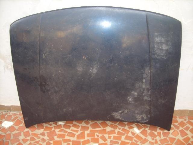 Capo para VW Logus / Pointer 1993 a 1996 / original