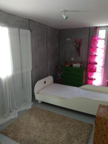 Terreno à venda em Bigorrilho, Curitiba cod:50354.001 - Foto 13