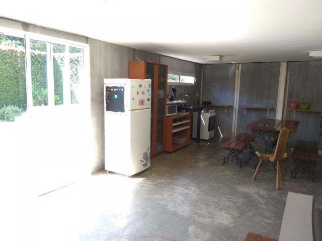 Terreno à venda em Bigorrilho, Curitiba cod:50354.001 - Foto 15