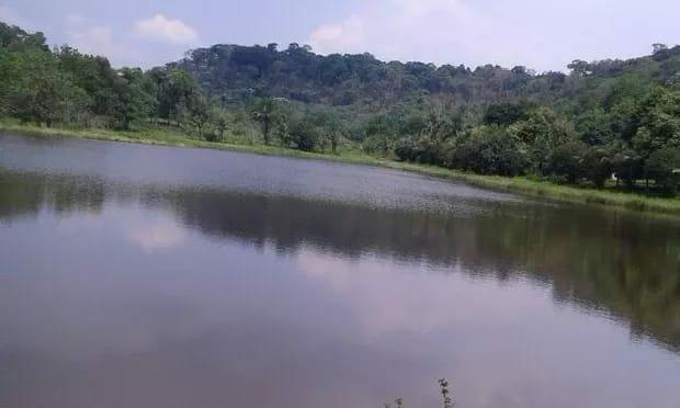 Belíssima fazenda em Cachoeiras de Macacu oportunidade!!!! - Foto 2