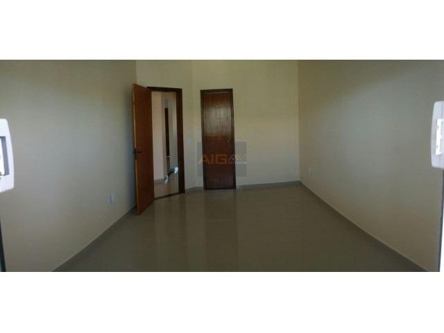 Casa 2 Quartos em Iguaba / Porcelanato - Foto 8