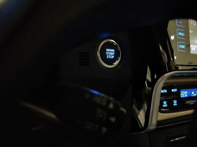 TOYOTA COROLLA 2017/2018 2.0 ALTIS 16V FLEX 4P AUTOMATICO - Foto 16