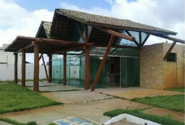 Lote 456,17m2, no Mosqueiro/SE! ( Beira da Praia ) - Foto 6
