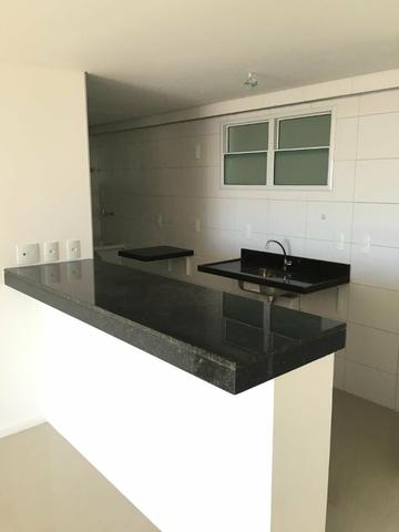 Apartamento no Cocó 3 Quartos! - Foto 10