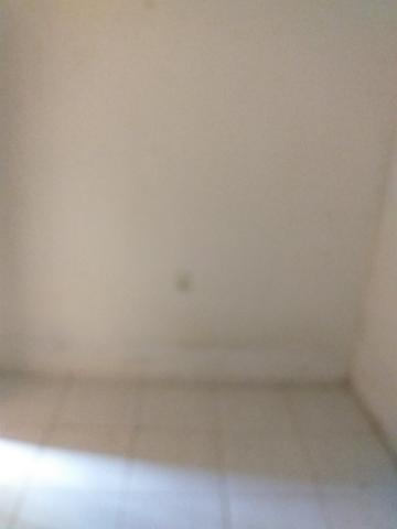 Casa Cidade Nova Fazendinha 40 mil - Foto 4