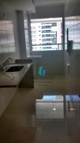 Apartamento, Recreio dos Bandeirantes, Rio de Janeiro-RJ - Foto 4