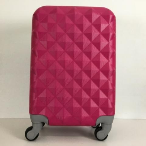 Malas bagagem de mão Ideal para viajar - Foto 6