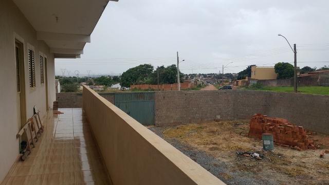 Excelente lote de 455 m² com Prédio possuindo 4 Kits para investidores - Foto 17