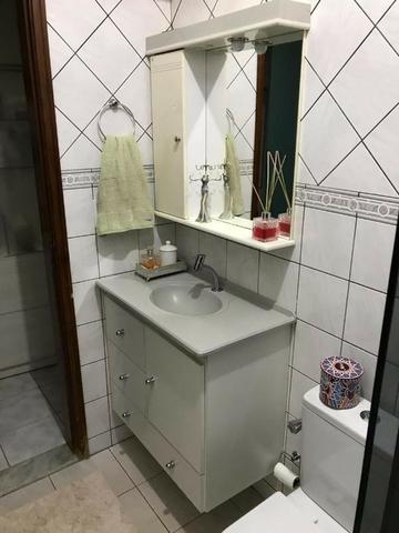 Vende-se Casa - Qd. 10 Setor Sul (Gama) - Foto 6