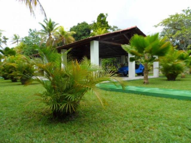 Chácara em Goiana - Tejucupapo por 3.000.000,00 à venda - Foto 11