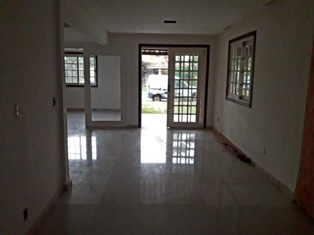 Excelente 4/4 com 450m² em Itapoã! Condomínio fechado - Foto 18