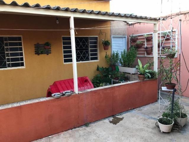 Vende-se Casa - Qd. 10 Setor Sul (Gama) - Foto 15