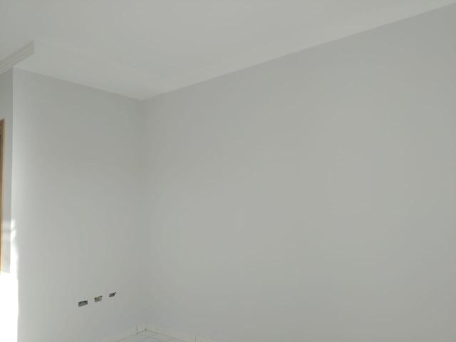 Baixou ! Jardim Rio de Janeiro com 3 quartos em Sarandi - MCMV - Foto 3