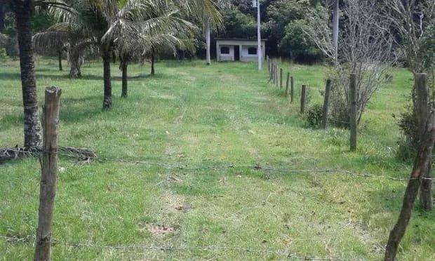 Belíssima fazenda em Cachoeiras de Macacu oportunidade!!!! - Foto 11