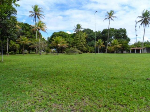 Chácara em Goiana - Tejucupapo por 3.000.000,00 à venda - Foto 12