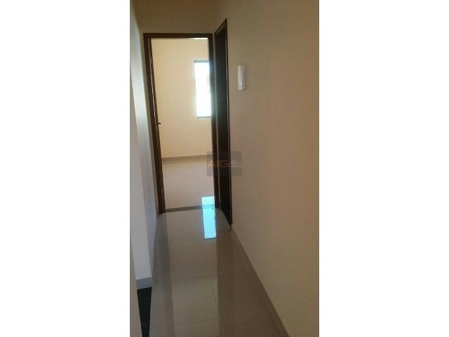 Casa 2 Quartos em Iguaba / Porcelanato - Foto 6