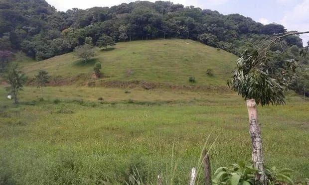 Belíssima fazenda em Cachoeiras de Macacu oportunidade!!!! - Foto 8