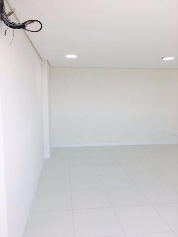 Sala comercial em são bernardo - Foto 9