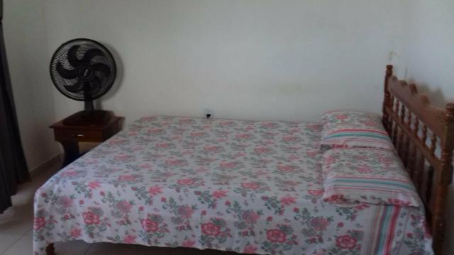 Alugo casa 1° andar carapibus/tabatinga 03 quartos - Foto 20
