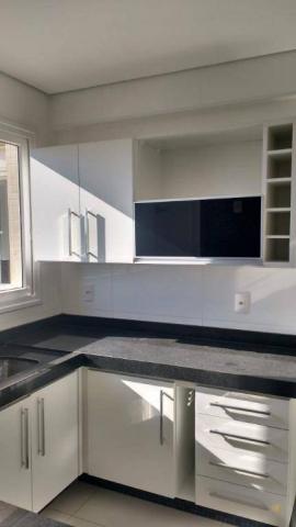 Apartamento residencial à venda, São Miguel, Franca. - Foto 5