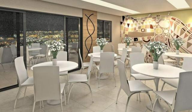 Apartamento no Residencial Leste Oeste - Foto 5