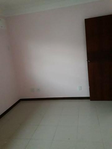 Excelente 4/4 com 450m² em Itapoã! Condomínio fechado - Foto 9