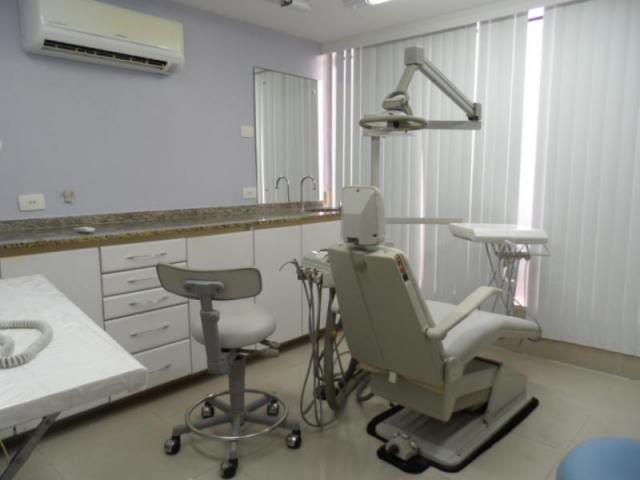 Sala Comercial com 80 m2 em Jaboatão dos Guararapes - Piedade por 4.400,00 para alugar - Foto 12