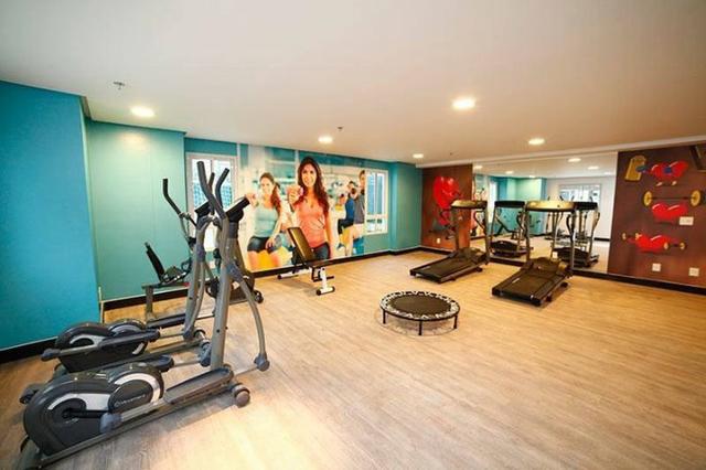 Apartamento no Cocó 3 Quartos! - Foto 7