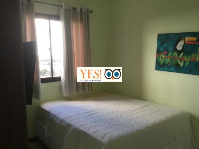 Apartamento 3/4 para Venda no Caseb - Foto 3
