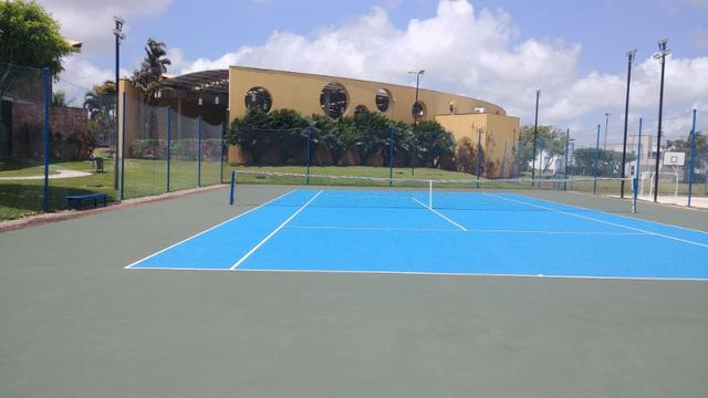 Terreno bosque das Palmeiras 300mt - Foto 15