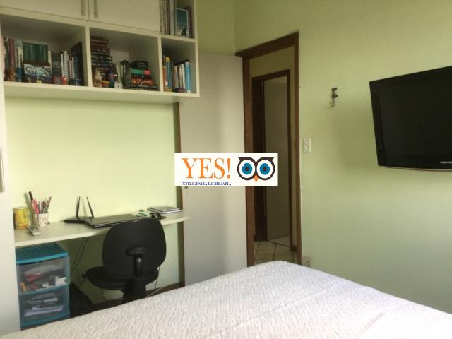 Apartamento 3/4 para Venda no Caseb - Foto 7