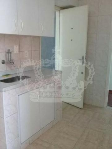 Excelente Apartamento - Tijuca - Foto 6